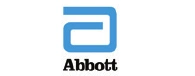 Abbott