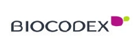 Biocodex