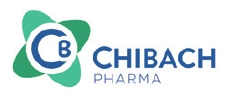 Chibach Pharma