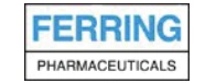 Ferring Pharmaceuticals