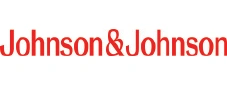 Johnson & Johnson