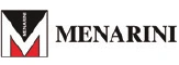 Menarini