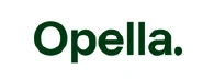 Opella
