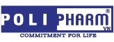 Polipharm