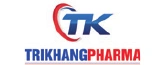 Tri Khang Pharma