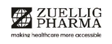 Zuellig Pharma